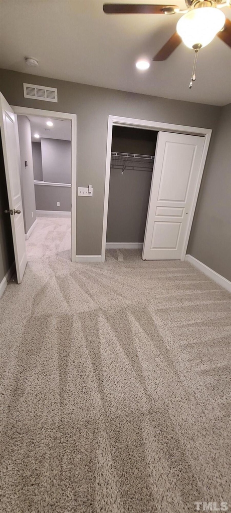 529 Buhrstone Mill Drive - Photo 44