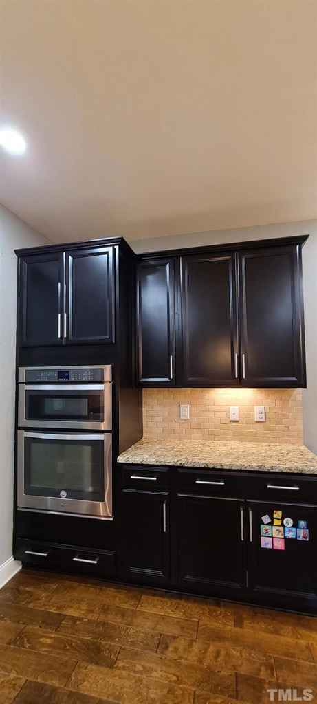 529 Buhrstone Mill Drive - Photo 12