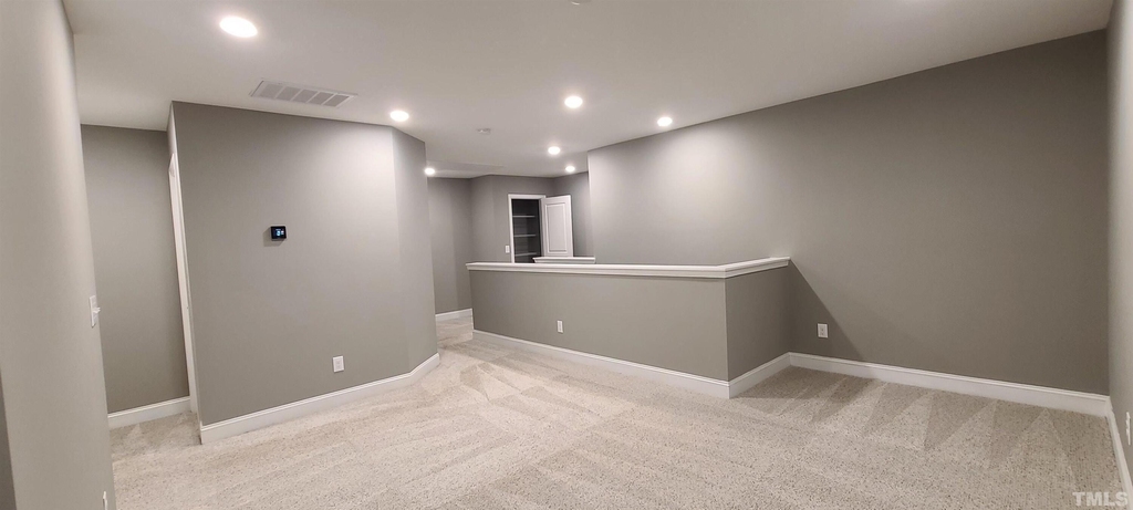 529 Buhrstone Mill Drive - Photo 40