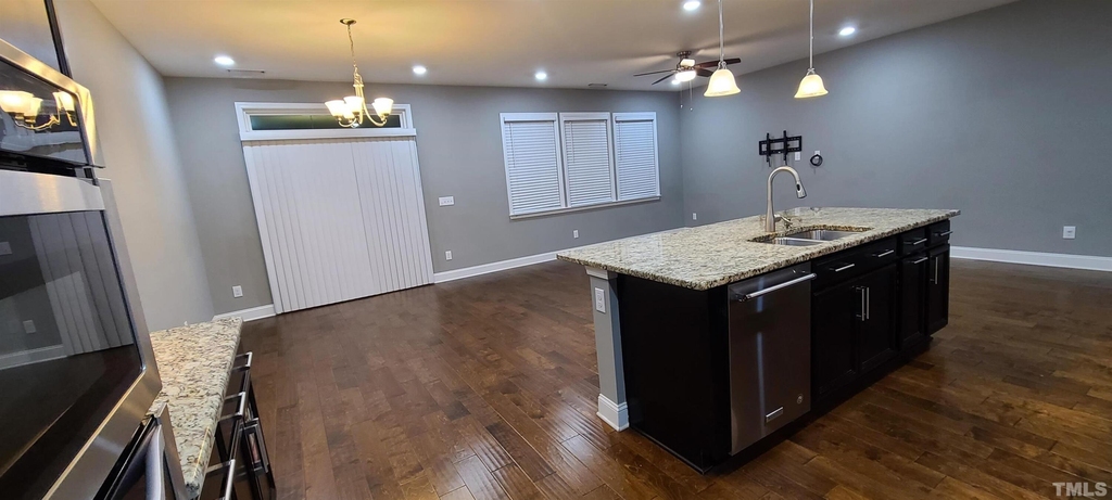 529 Buhrstone Mill Drive - Photo 13