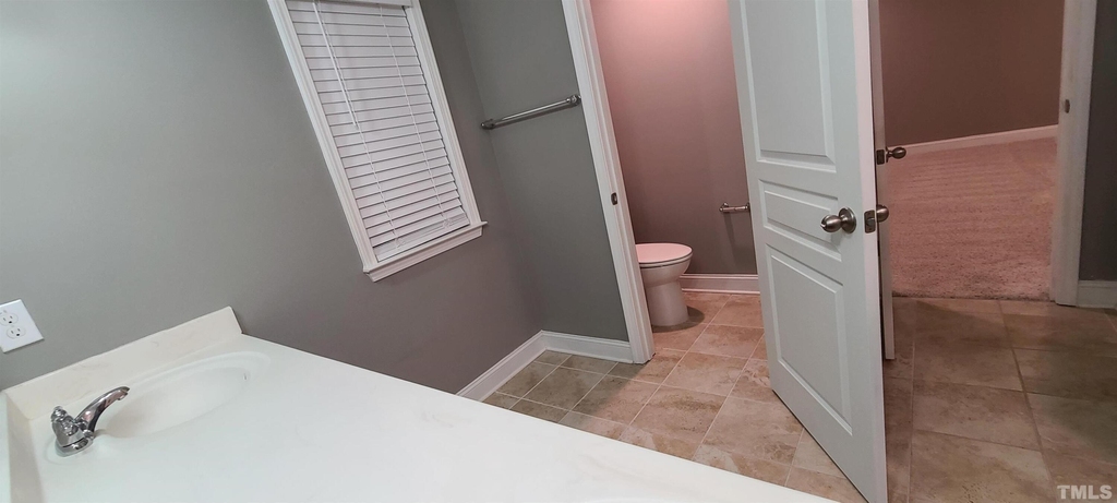 529 Buhrstone Mill Drive - Photo 38