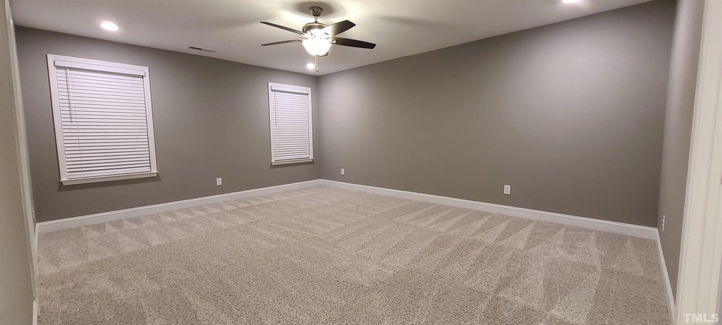 529 Buhrstone Mill Drive - Photo 30