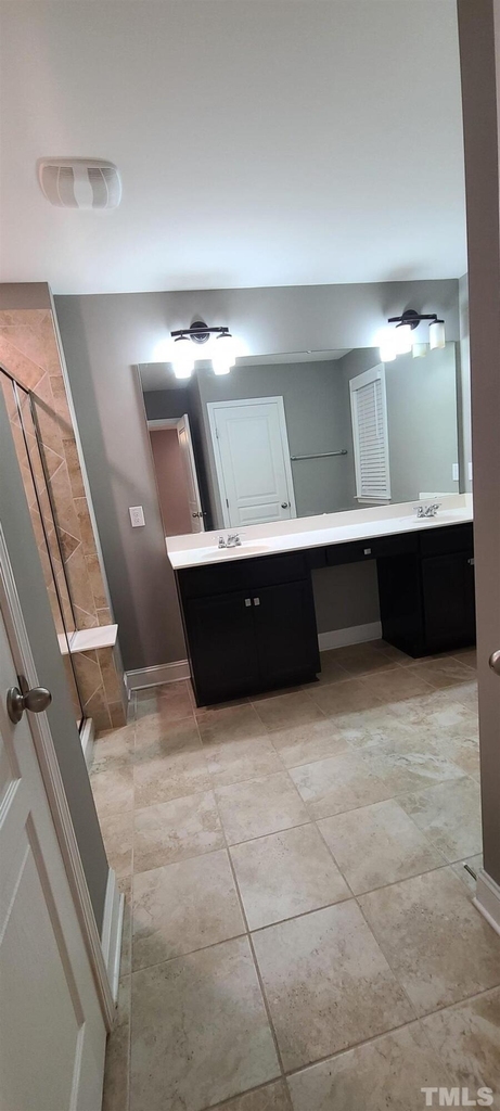 529 Buhrstone Mill Drive - Photo 35