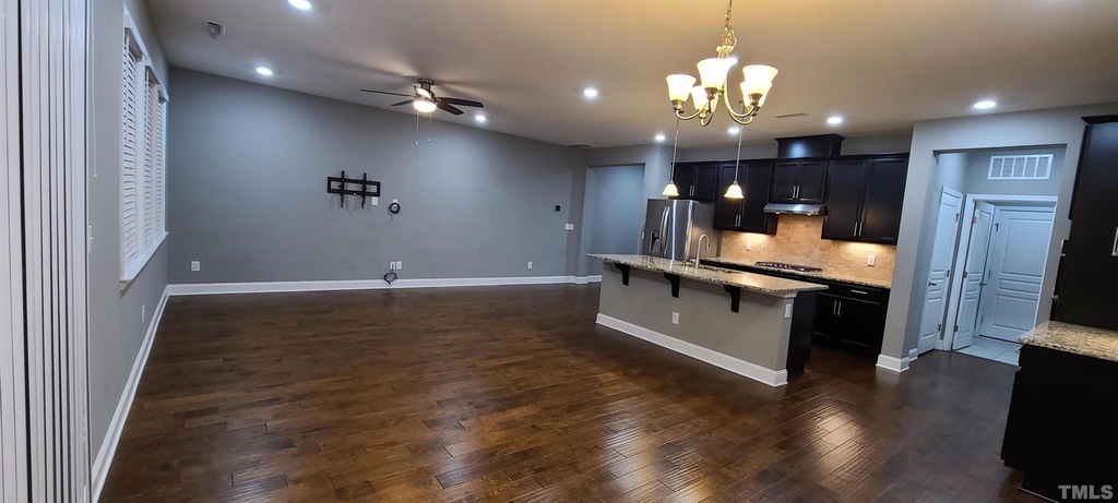 529 Buhrstone Mill Drive - Photo 15