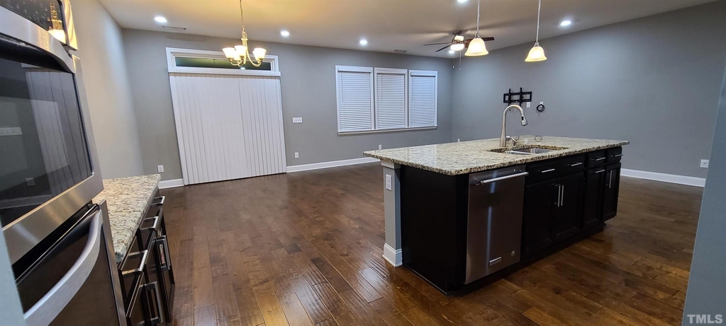 529 Buhrstone Mill Drive - Photo 19