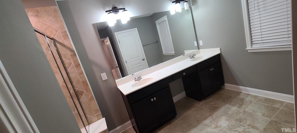 529 Buhrstone Mill Drive - Photo 36