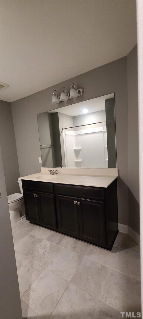 529 Buhrstone Mill Drive - Photo 49
