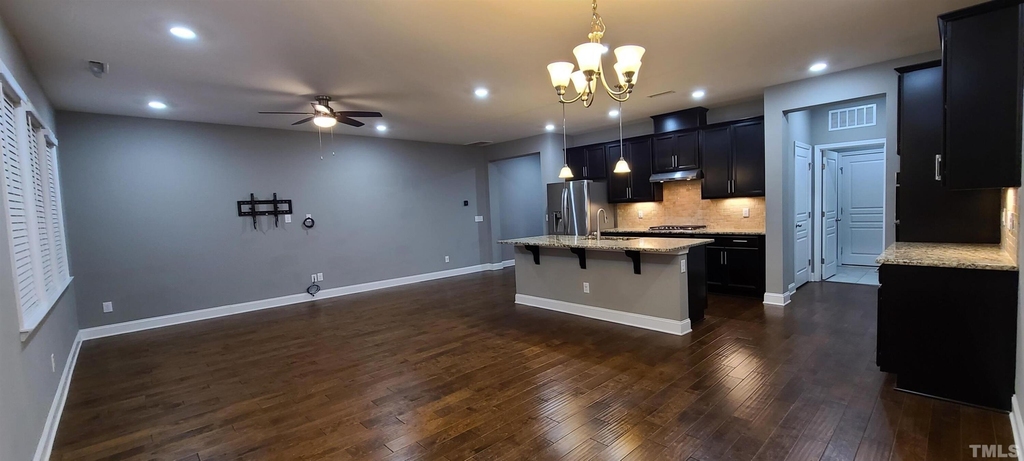 529 Buhrstone Mill Drive - Photo 16