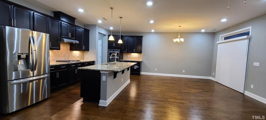 529 Buhrstone Mill Drive - Photo 7