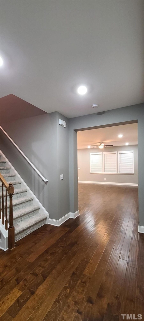 529 Buhrstone Mill Drive - Photo 3