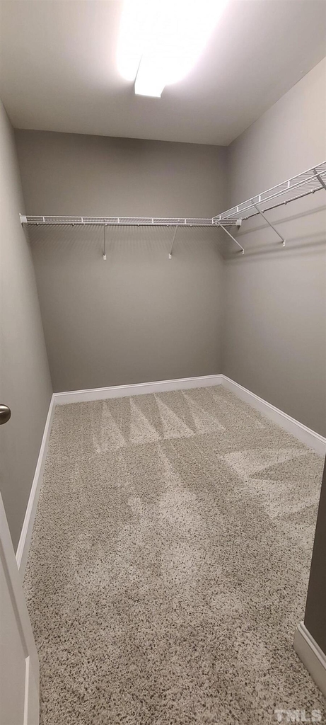 529 Buhrstone Mill Drive - Photo 33