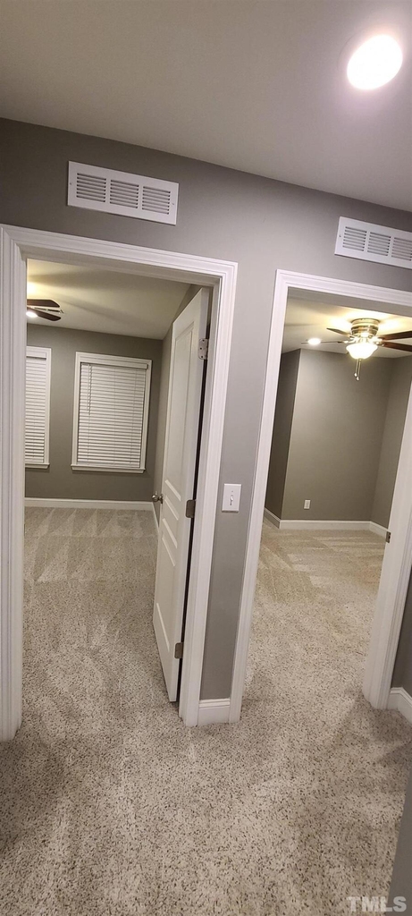 529 Buhrstone Mill Drive - Photo 45