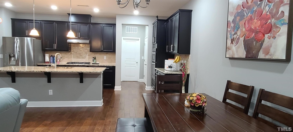529 Buhrstone Mill Drive - Photo 24