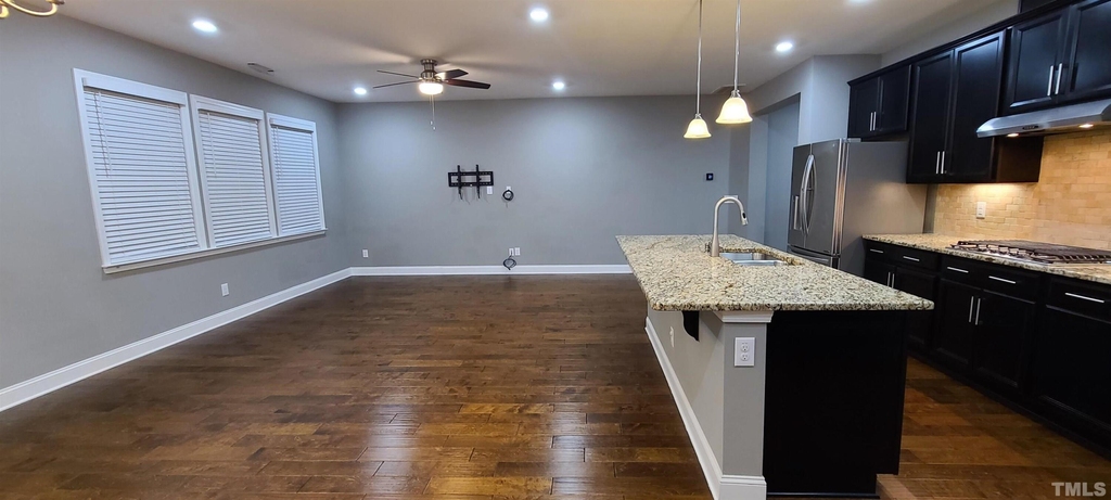 529 Buhrstone Mill Drive - Photo 14