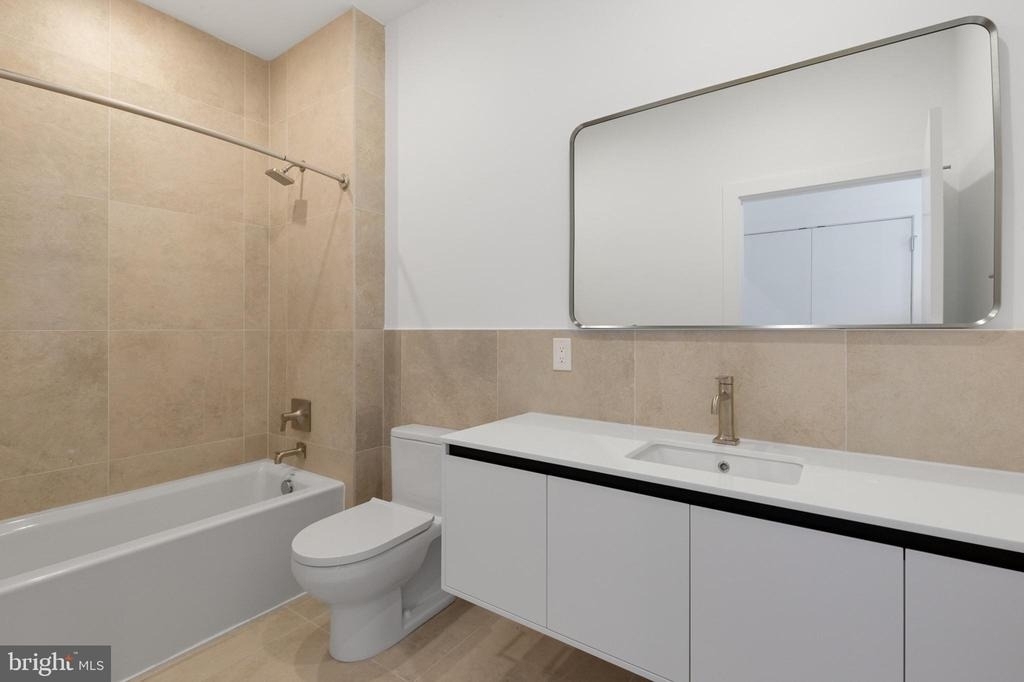 1731 Tilghman Street - Photo 17