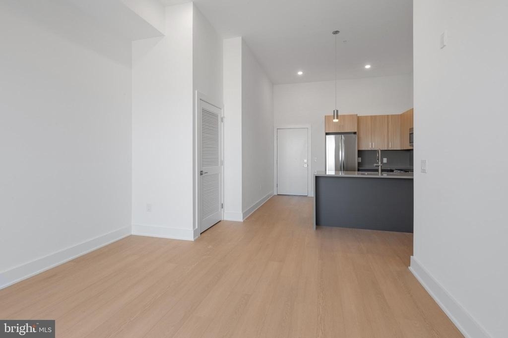 1731 Tilghman Street - Photo 6