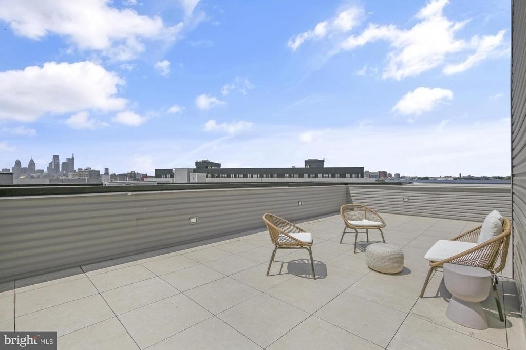 1731 Tilghman Street - Photo 40