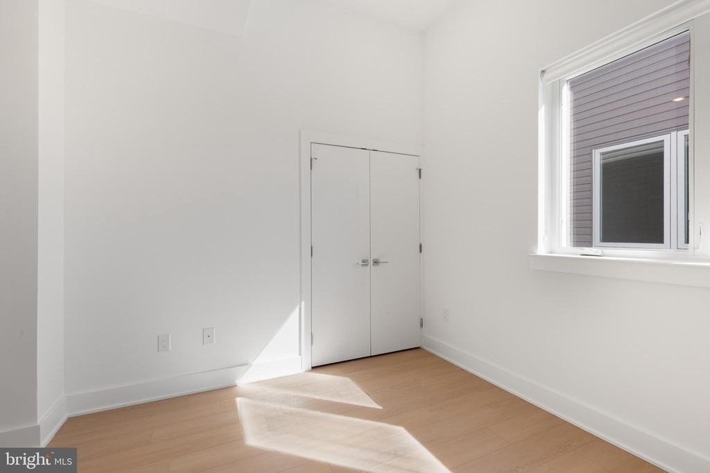 1731 Tilghman Street - Photo 19