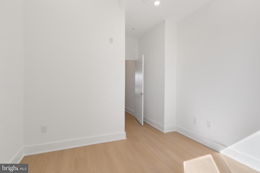 1731 Tilghman Street - Photo 18