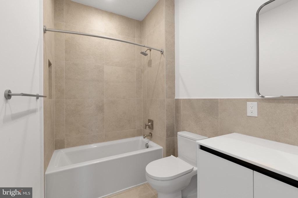 1731 Tilghman Street - Photo 16