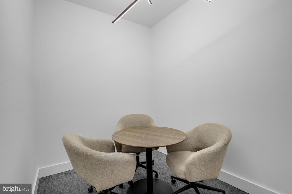 1731 Tilghman Street - Photo 39