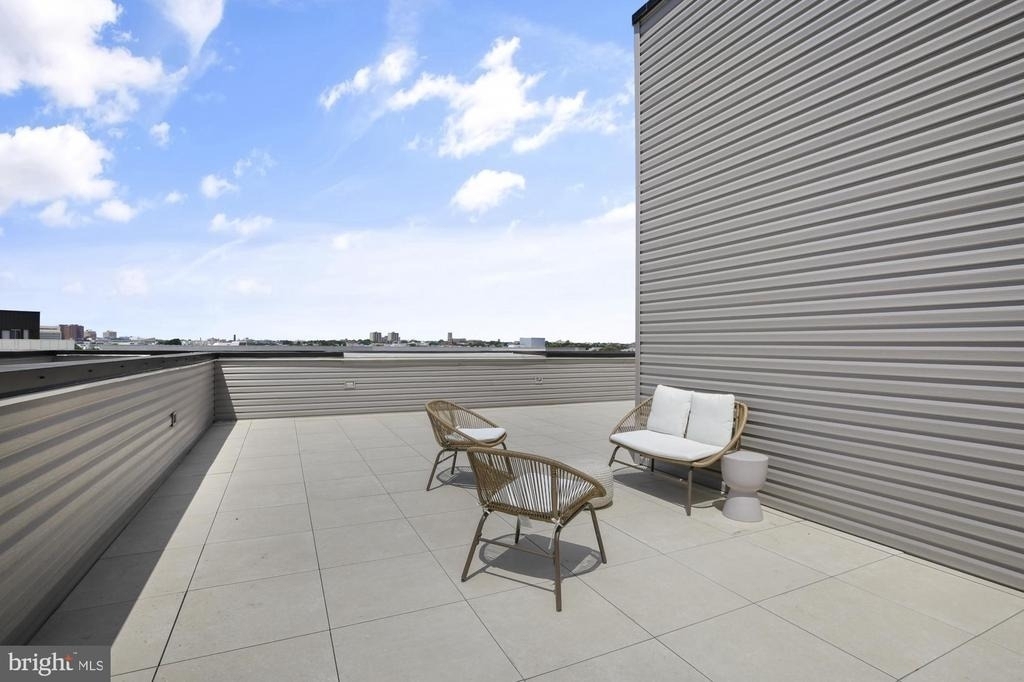 1731 Tilghman Street - Photo 41