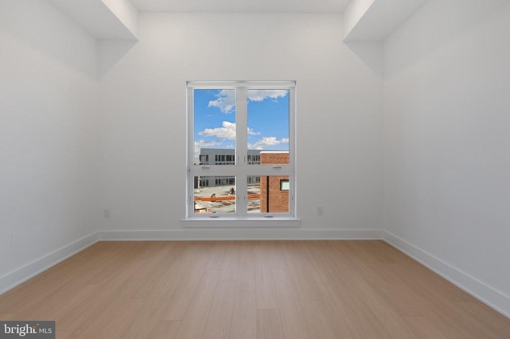 1731 Tilghman Street - Photo 9