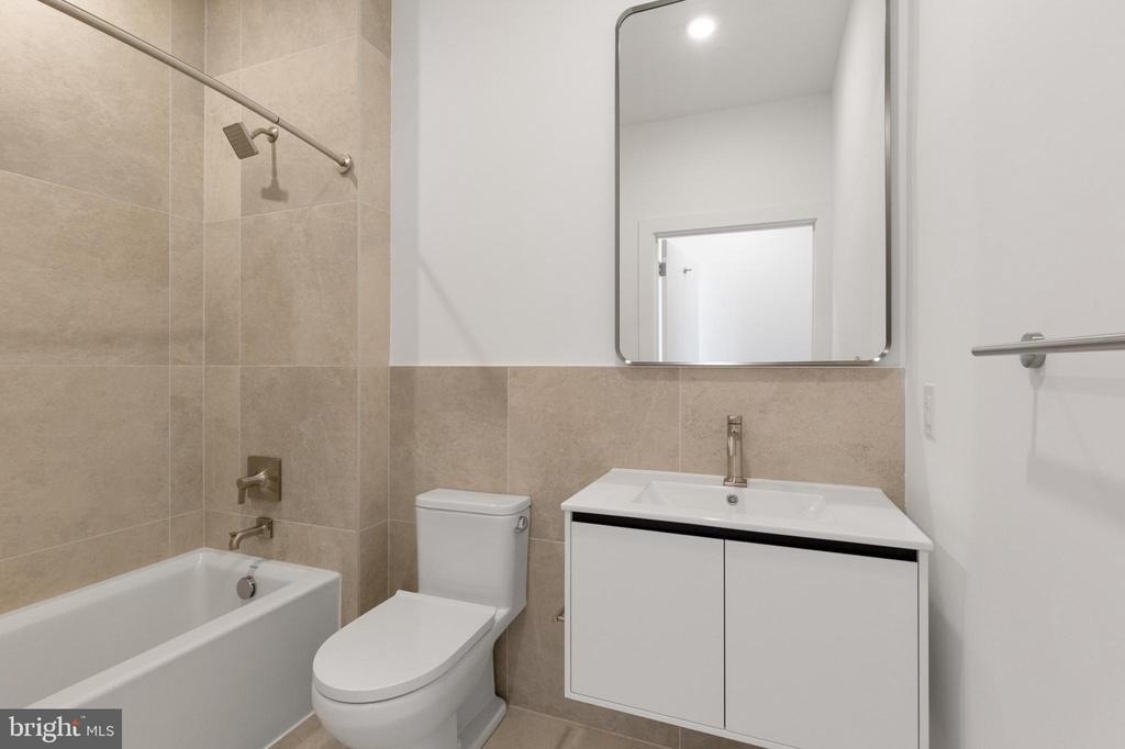 1731 Tilghman Street - Photo 15