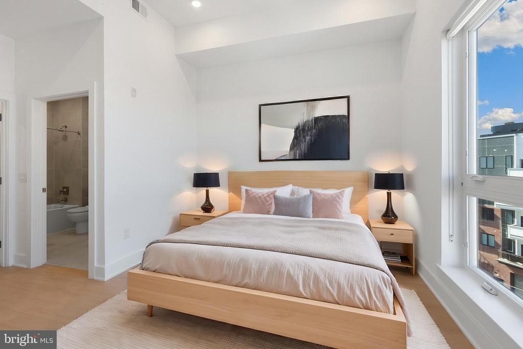 1731 Tilghman Street - Photo 2