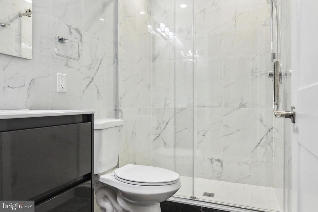 1515 W Stiles Street - Photo 18