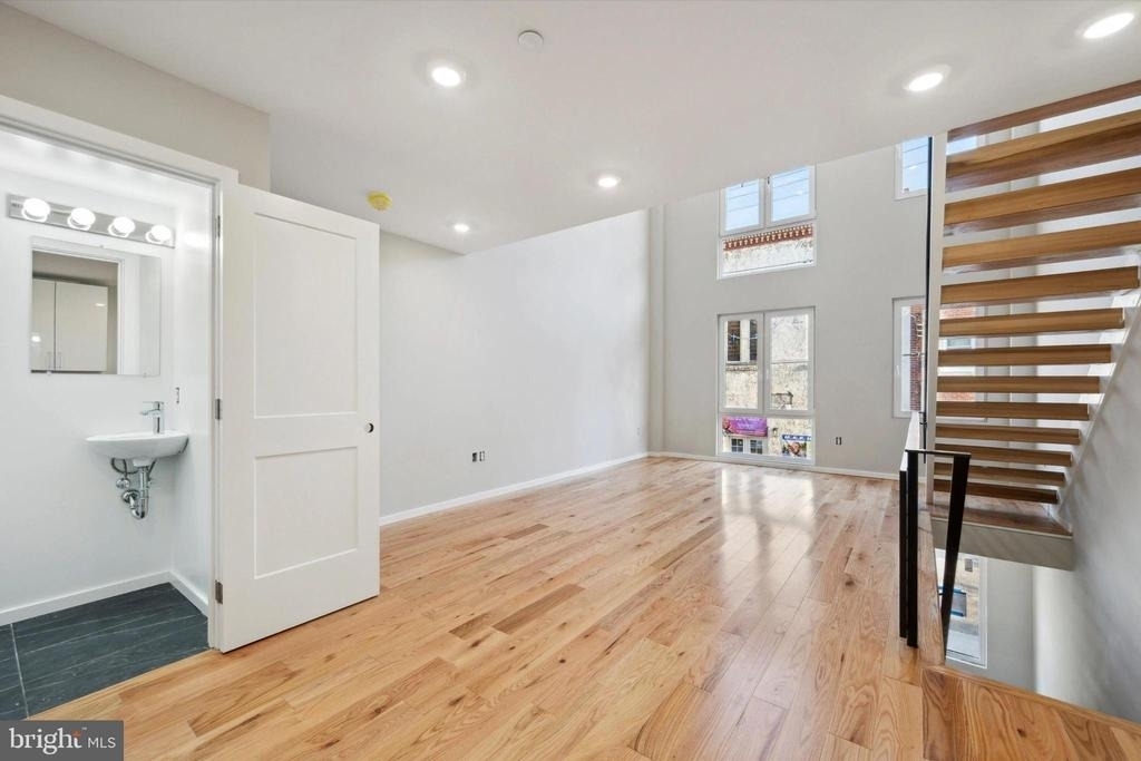 1515 W Stiles Street - Photo 14