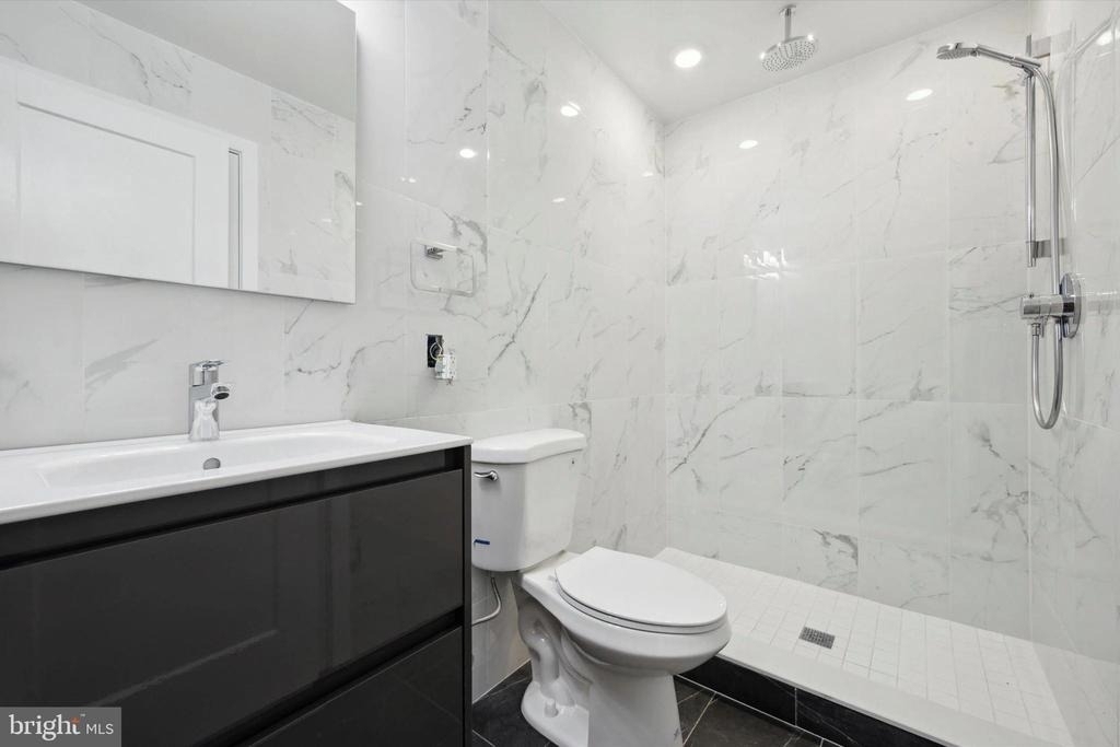 1515 W Stiles Street - Photo 20