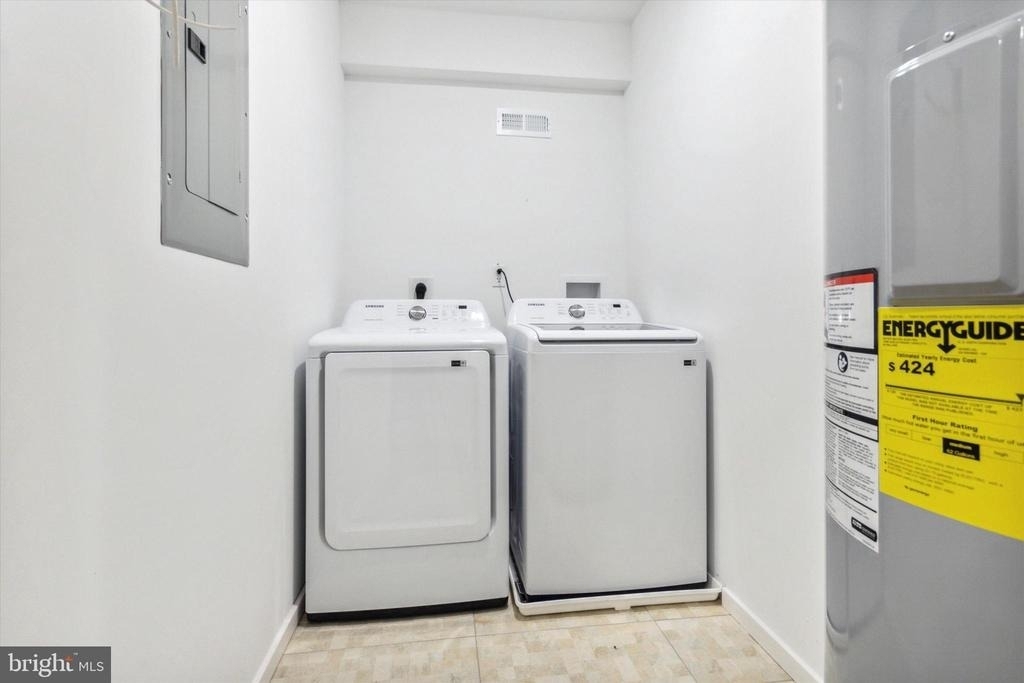 1515 W Stiles Street - Photo 13