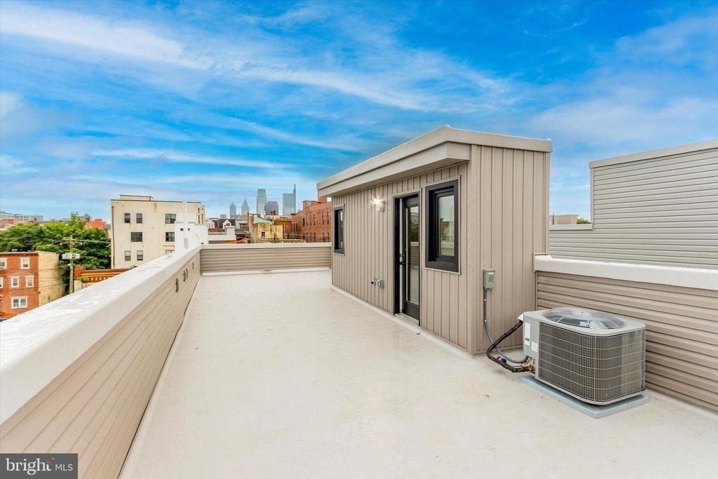 1515 W Stiles Street - Photo 16