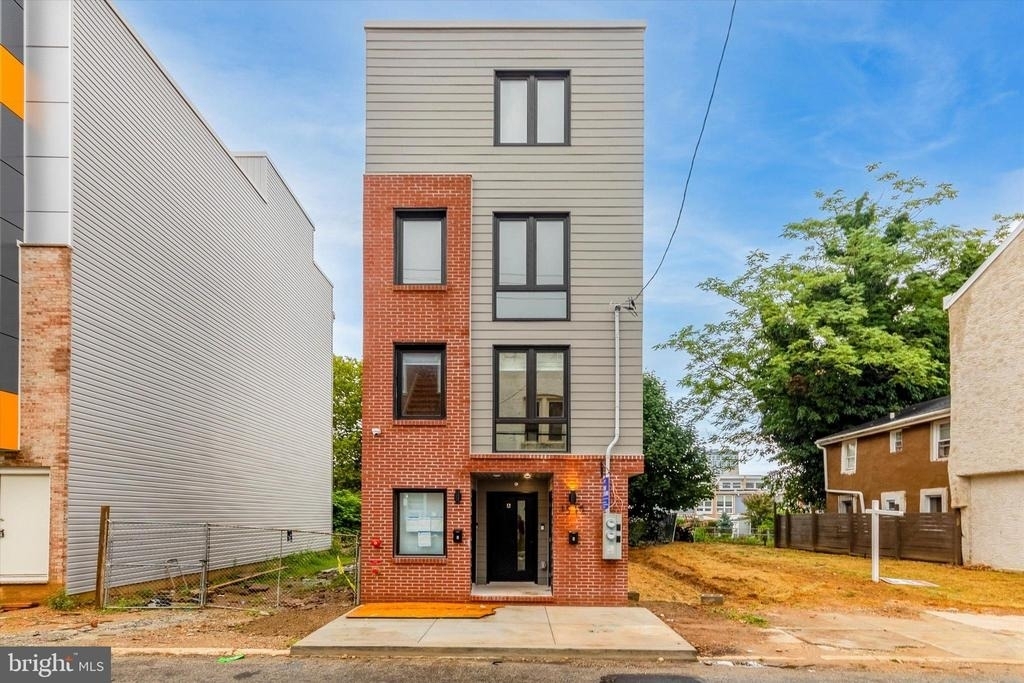 1515 W Stiles Street - Photo 21