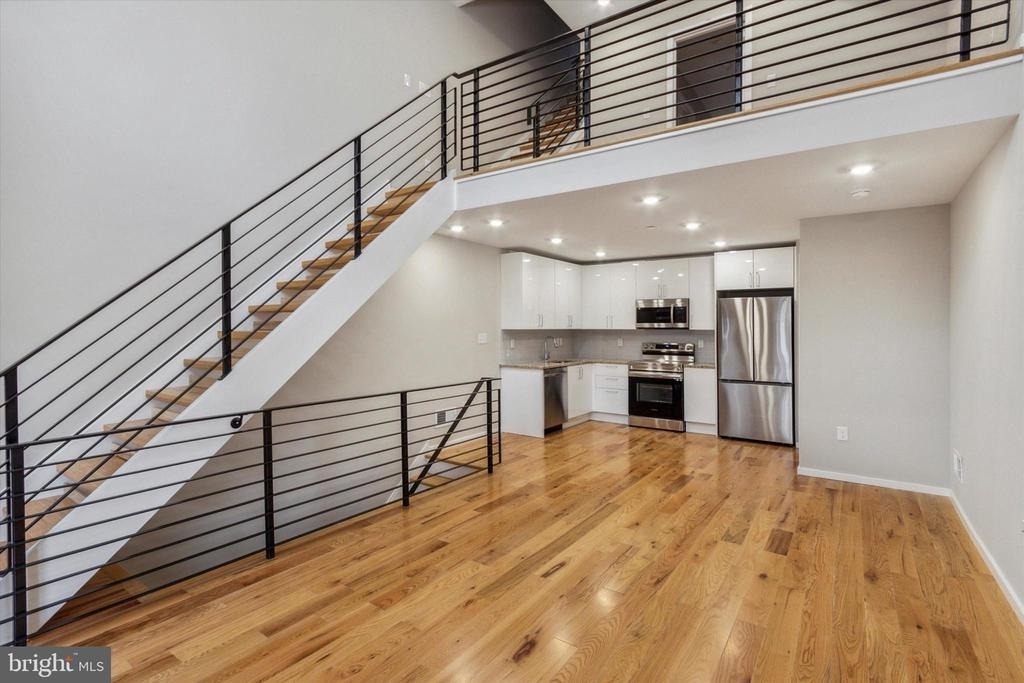 1515 W Stiles Street - Photo 15