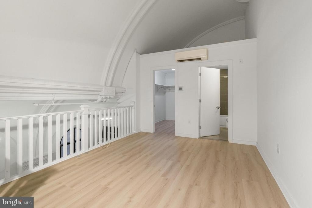2321 Fitzwater Street - Photo 17