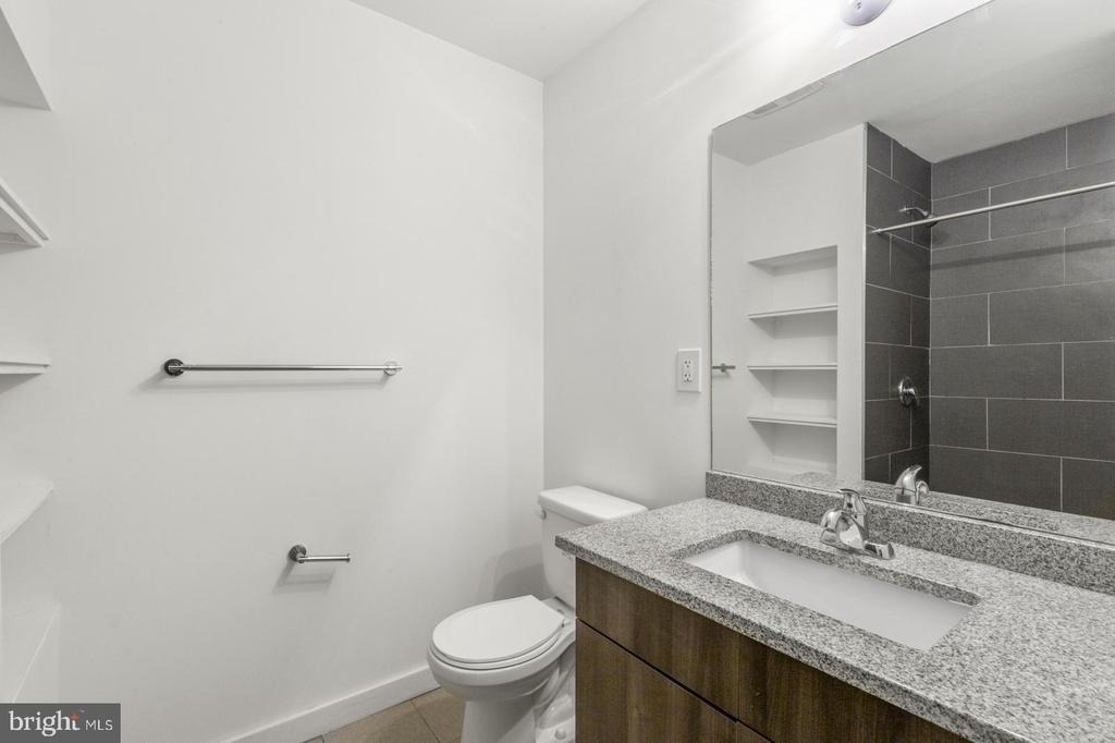 2321 Fitzwater Street - Photo 13