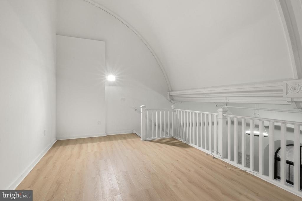 2321 Fitzwater Street - Photo 18
