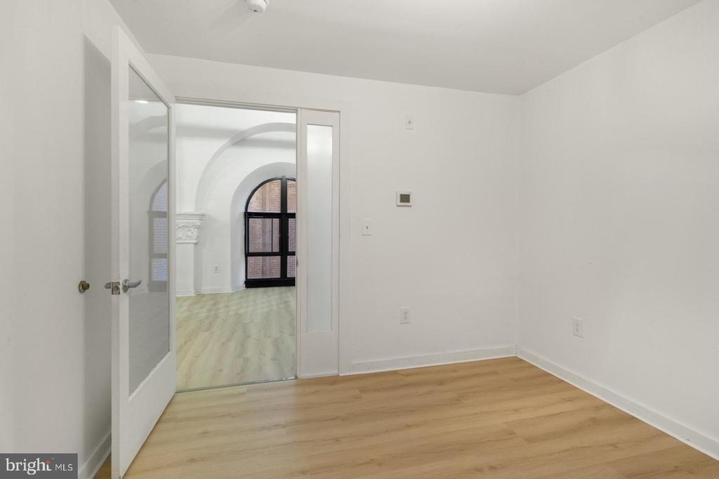 2321 Fitzwater Street - Photo 12