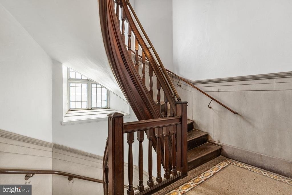 2321 Fitzwater Street - Photo 34