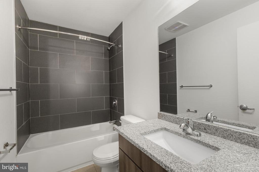 2321 Fitzwater Street - Photo 20