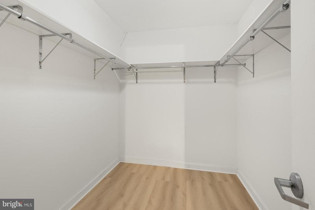 2321 Fitzwater Street - Photo 19