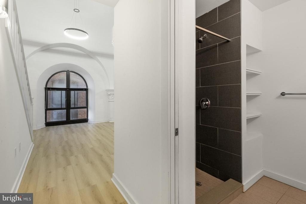 2321 Fitzwater Street - Photo 14