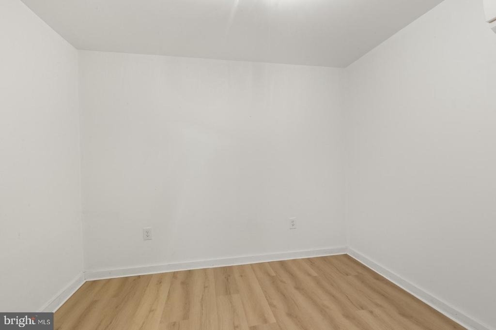 2321 Fitzwater Street - Photo 11