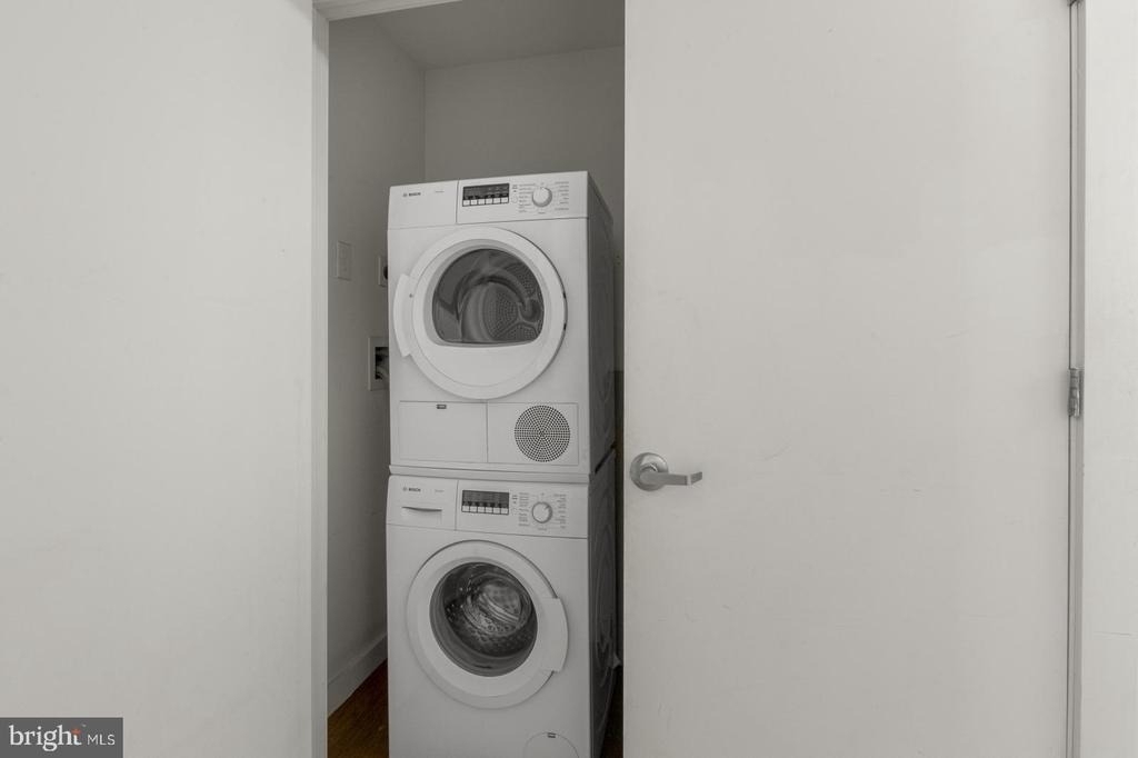 2321 Fitzwater Street - Photo 15