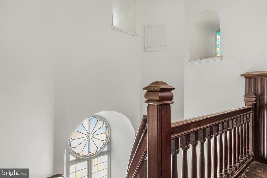 2321 Fitzwater Street - Photo 37