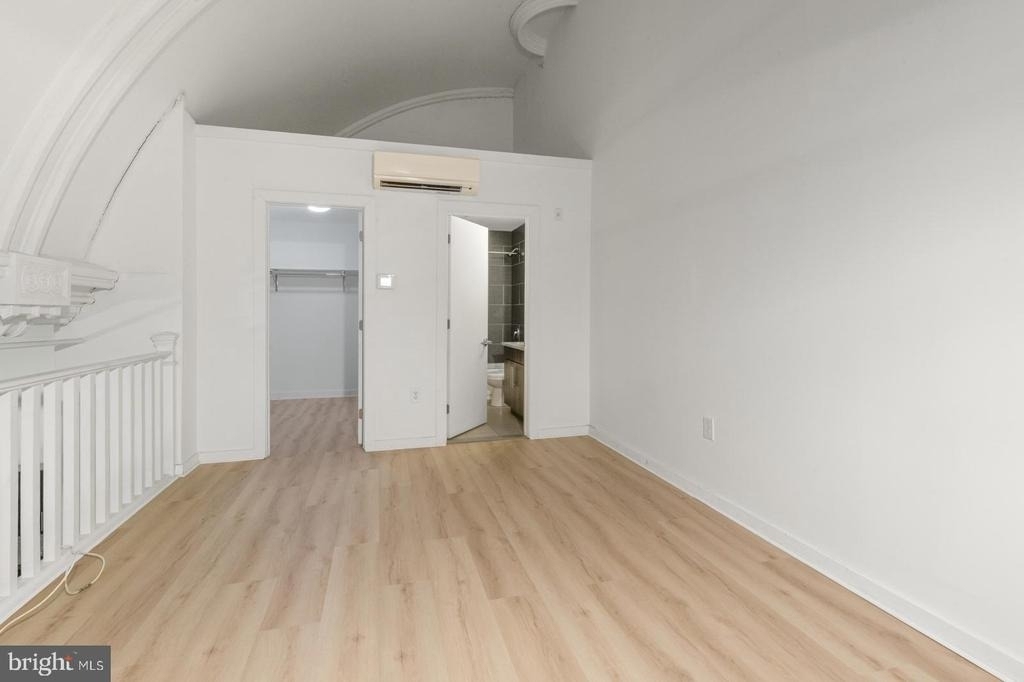 2321 Fitzwater Street - Photo 16