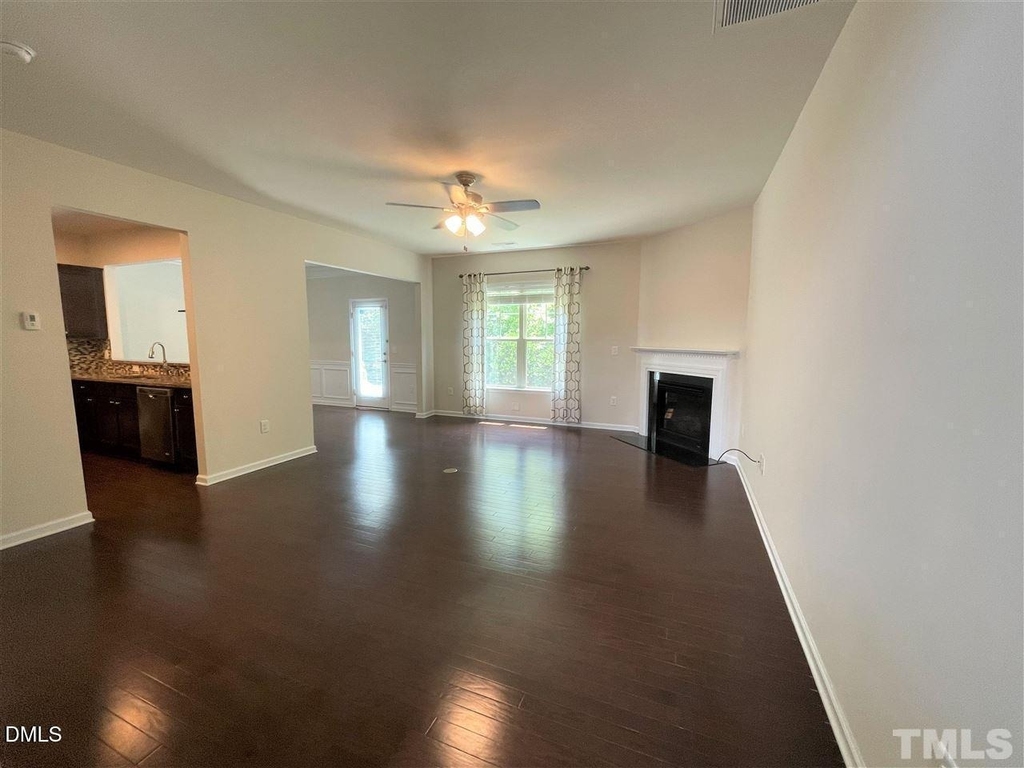 529 Brier Crossings Loop - Photo 2