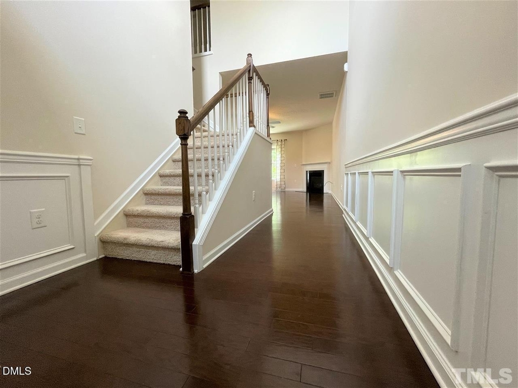 529 Brier Crossings Loop - Photo 1